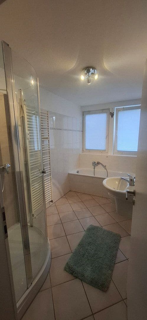3 bedroom flat for sale, 67 m², Tornesch, Schleswig-Holstein 3 bedroom flat for sale, 67 m², Tornesch, Schleswig-Holstein