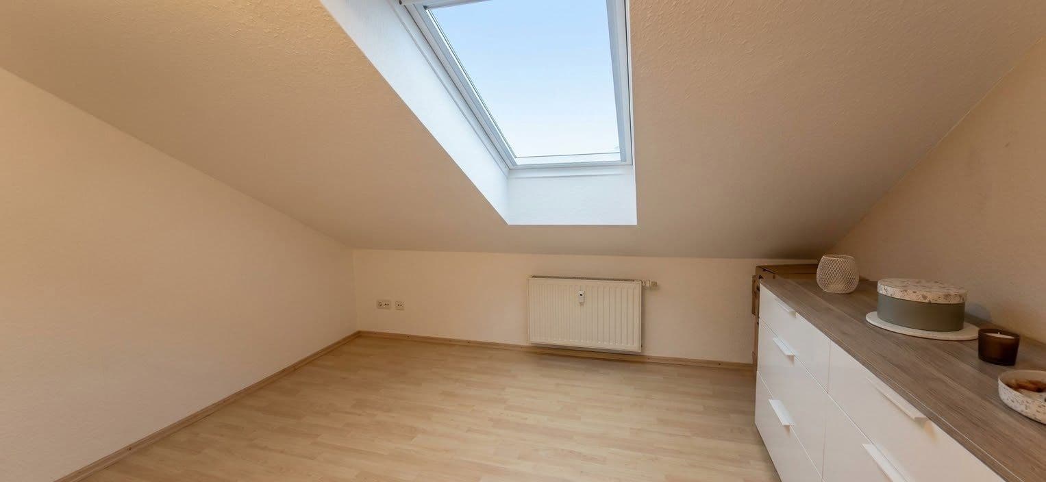 3 bedroom flat for sale, 67 m², Tornesch, Schleswig-Holstein 3 bedroom flat for sale, 67 m², Tornesch, Schleswig-Holstein