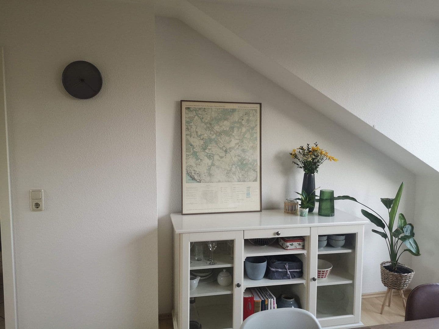 3 bedroom flat for sale, 67 m², Tornesch, Schleswig-Holstein 3 bedroom flat for sale, 67 m², Tornesch, Schleswig-Holstein