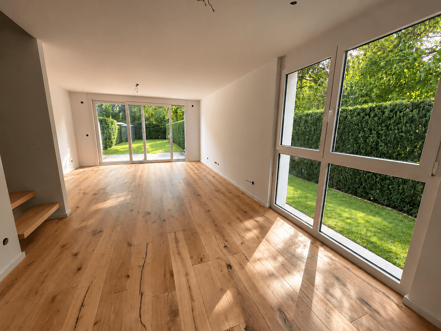 house to rent, 121 m², Stuttgart, Baden-Württemberg house to rent, 121 m², Stuttgart, Baden-Württemberg