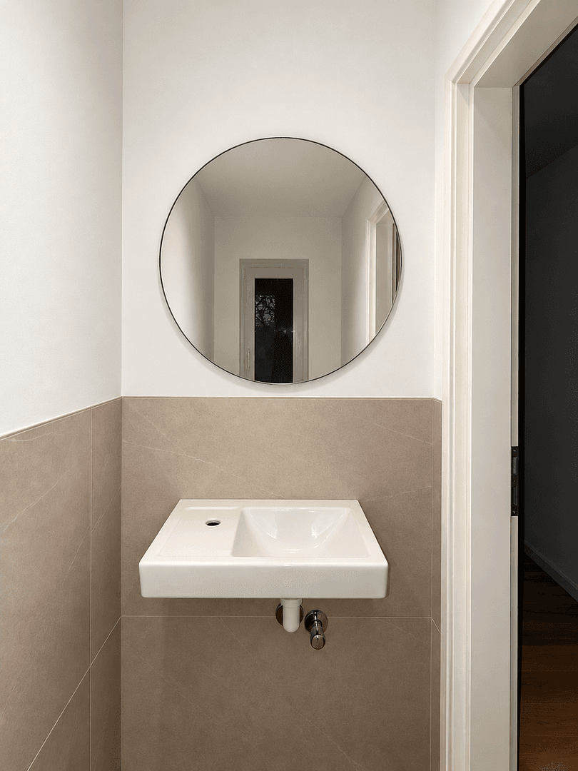 house to rent, 121 m², Stuttgart, Baden-Württemberg house to rent, 121 m², Stuttgart, Baden-Württemberg