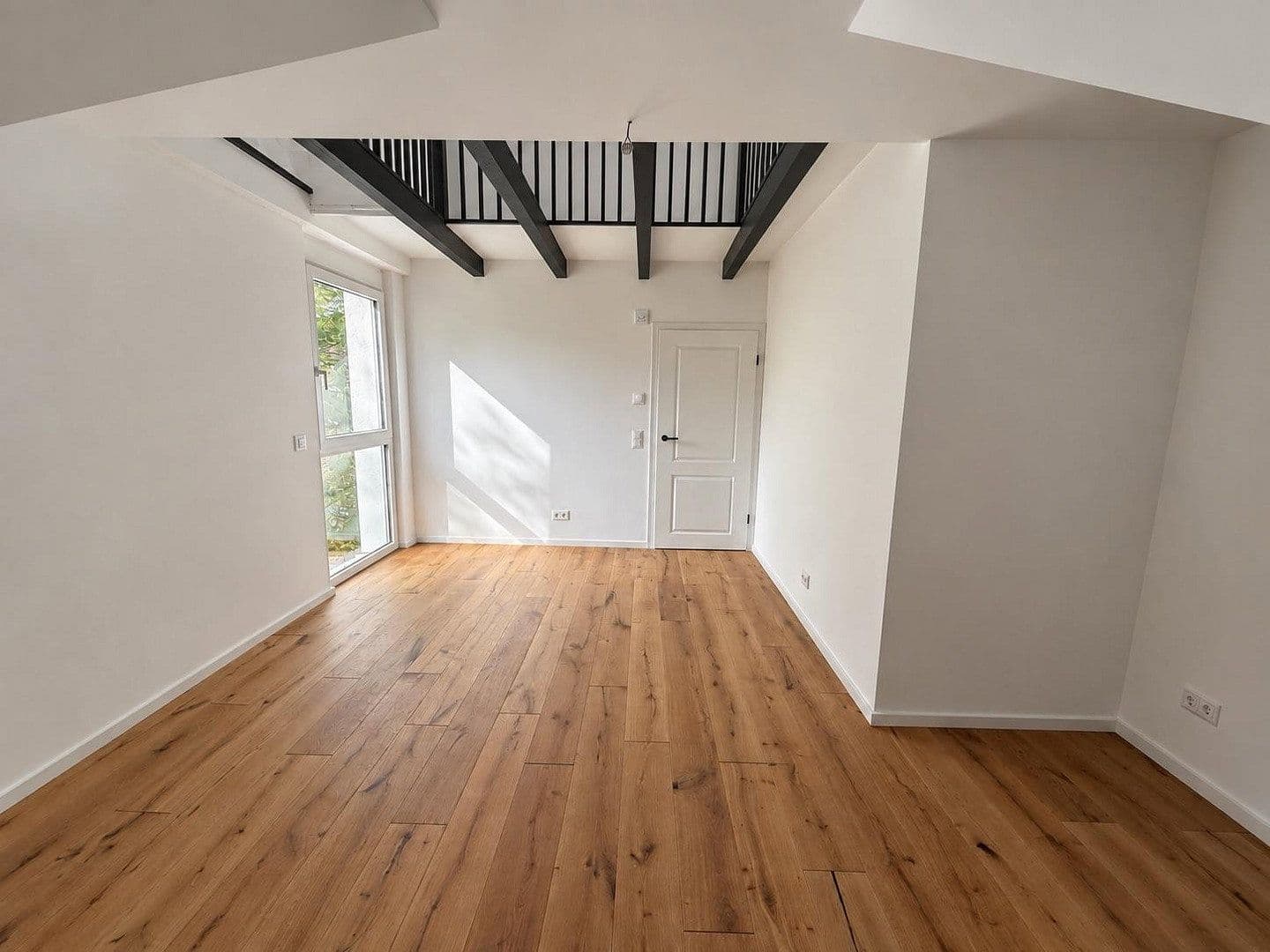 house to rent, 121 m², Stuttgart, Baden-Württemberg house to rent, 121 m², Stuttgart, Baden-Württemberg