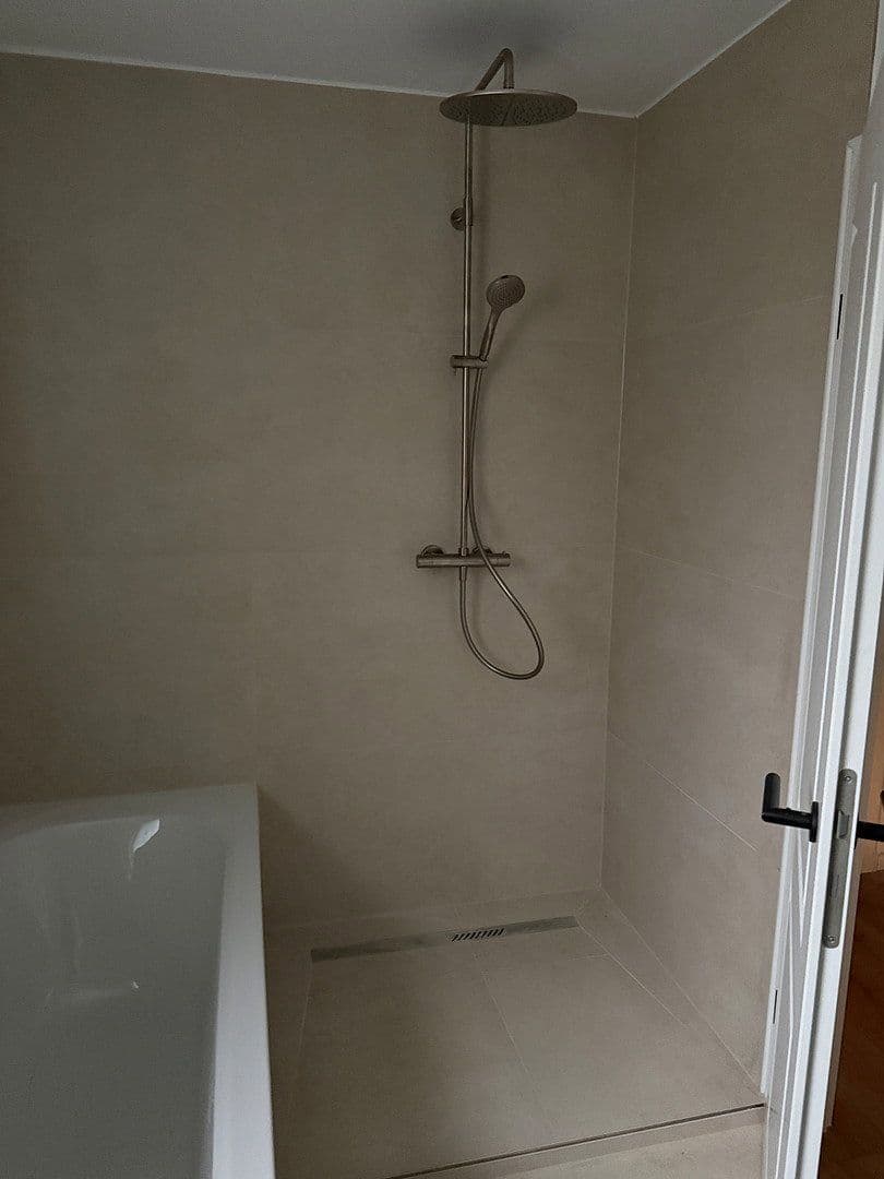 house to rent, 121 m², Stuttgart, Baden-Württemberg house to rent, 121 m², Stuttgart, Baden-Württemberg
