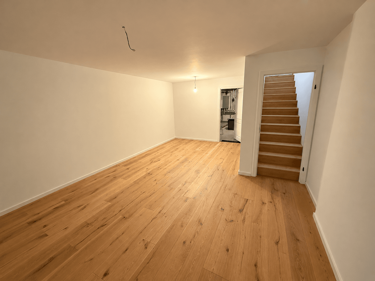 house to rent, 121 m², Stuttgart, Baden-Württemberg house to rent, 121 m², Stuttgart, Baden-Württemberg