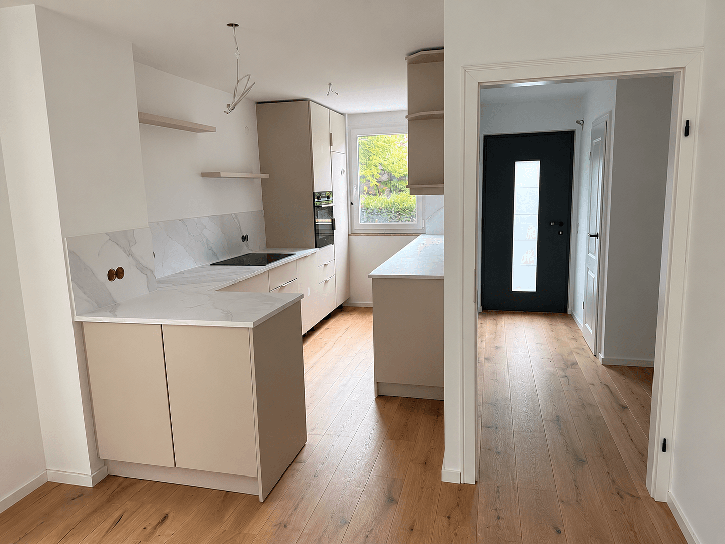 house to rent, 121 m², Stuttgart, Baden-Württemberg house to rent, 121 m², Stuttgart, Baden-Württemberg