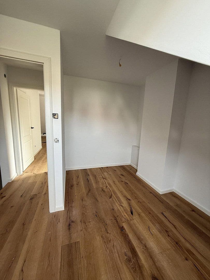 house to rent, 121 m², Stuttgart, Baden-Württemberg house to rent, 121 m², Stuttgart, Baden-Württemberg