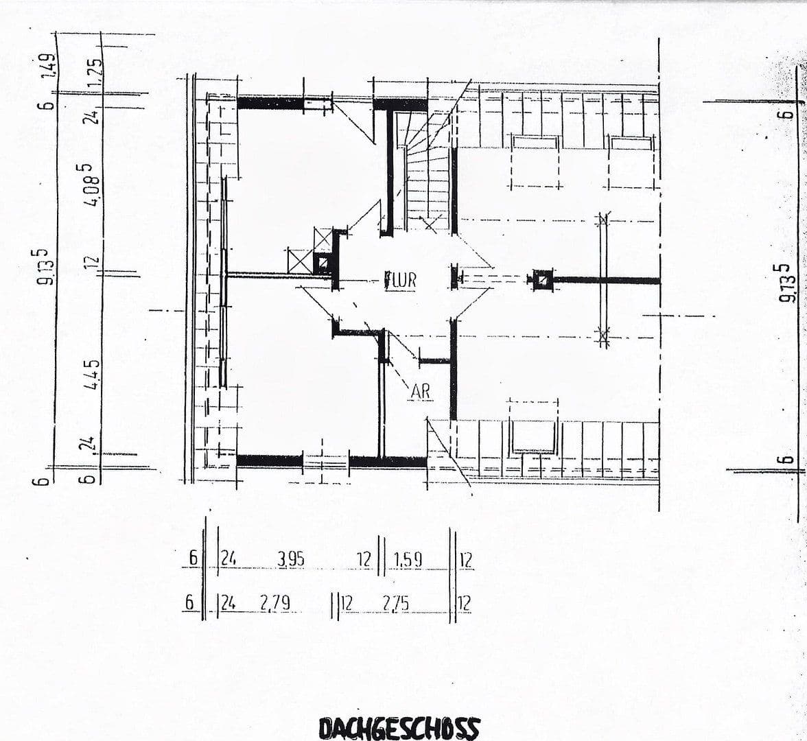 house for sale, 220 m², Lingenfeld, Rhineland-Palatinate house for sale, 220 m², Lingenfeld, Rhineland-Palatinate
