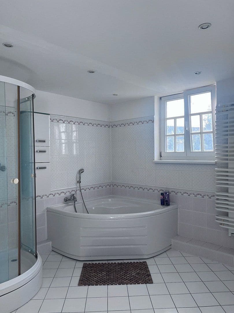 house for sale, 220 m², Lingenfeld, Rhineland-Palatinate house for sale, 220 m², Lingenfeld, Rhineland-Palatinate
