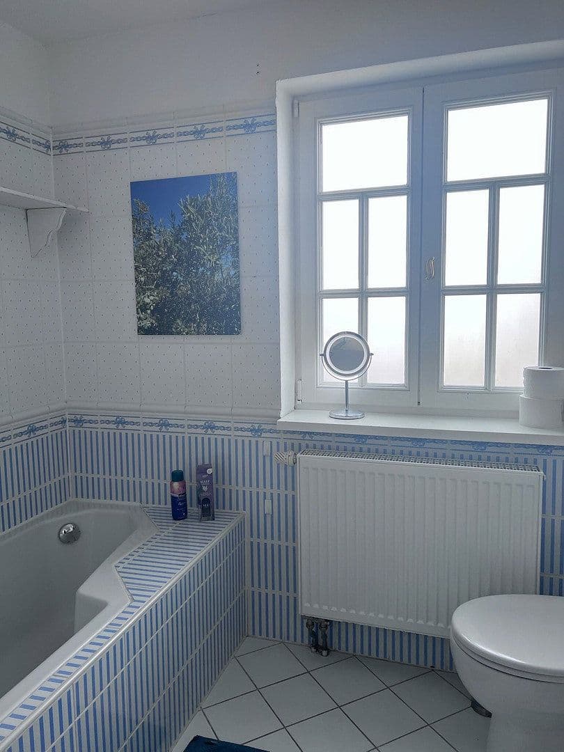 house for sale, 220 m², Lingenfeld, Rhineland-Palatinate house for sale, 220 m², Lingenfeld, Rhineland-Palatinate