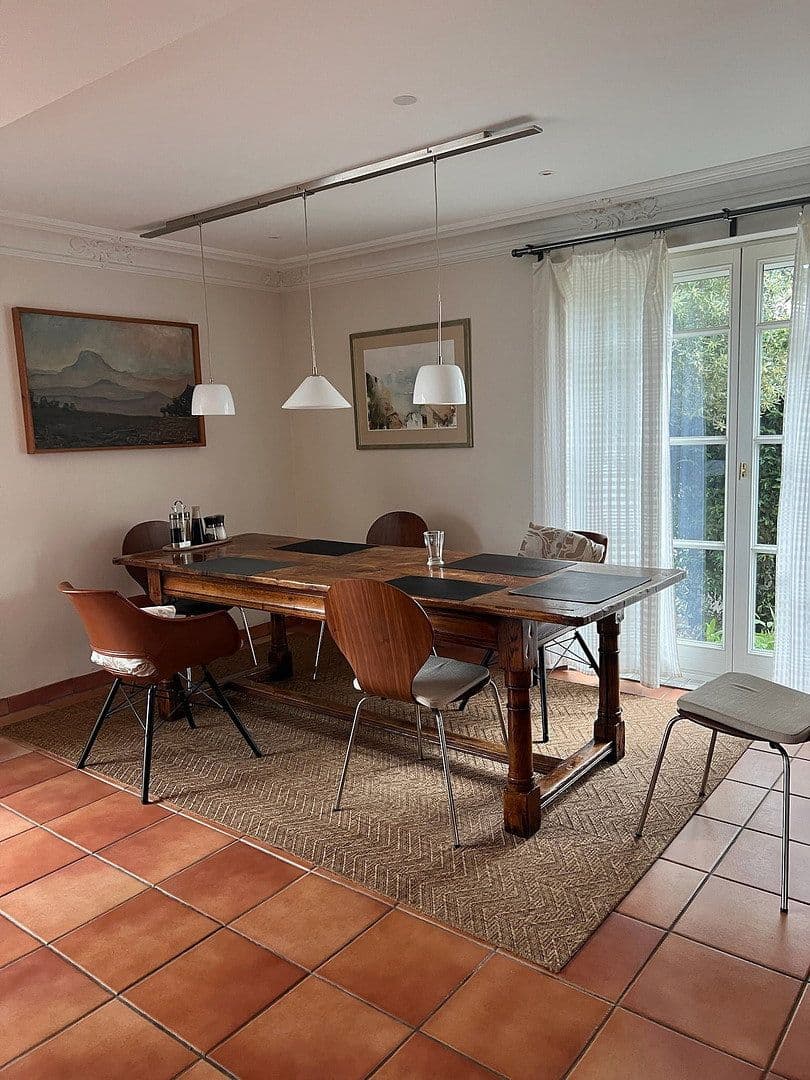 house for sale, 220 m², Lingenfeld, Rhineland-Palatinate house for sale, 220 m², Lingenfeld, Rhineland-Palatinate