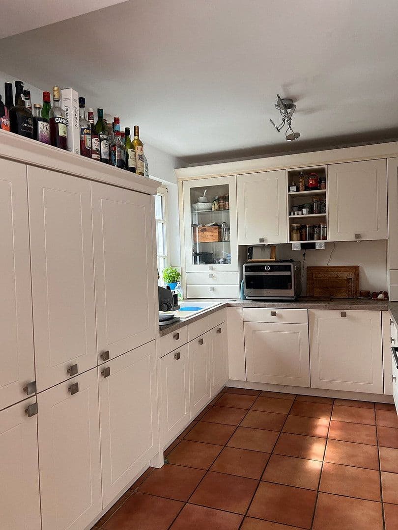 house for sale, 220 m², Lingenfeld, Rhineland-Palatinate house for sale, 220 m², Lingenfeld, Rhineland-Palatinate
