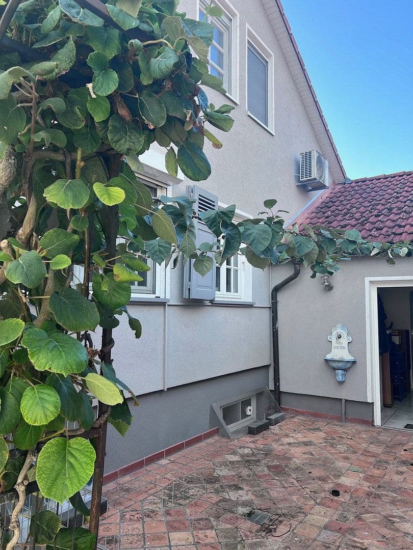 house for sale, 220 m², Lingenfeld, Rhineland-Palatinate house for sale, 220 m², Lingenfeld, Rhineland-Palatinate