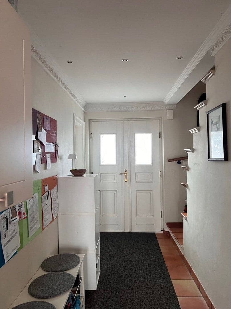 house for sale, 220 m², Lingenfeld, Rhineland-Palatinate house for sale, 220 m², Lingenfeld, Rhineland-Palatinate