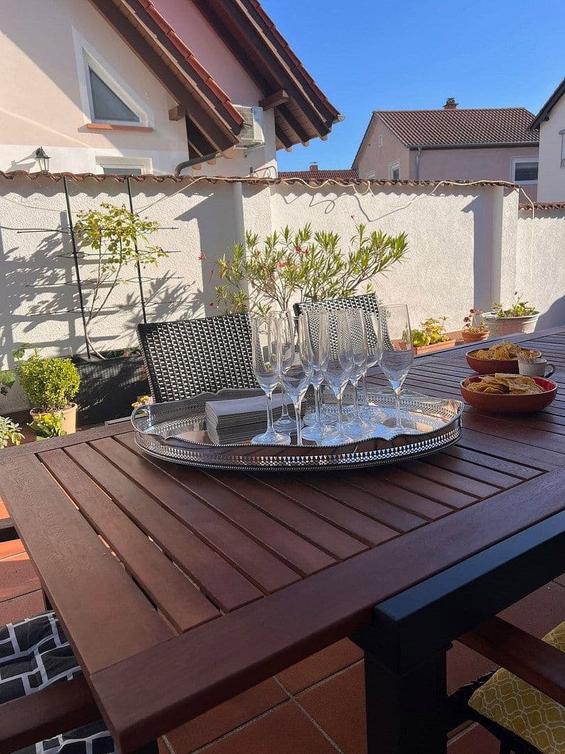 house for sale, 220 m², Lingenfeld, Rhineland-Palatinate house for sale, 220 m², Lingenfeld, Rhineland-Palatinate
