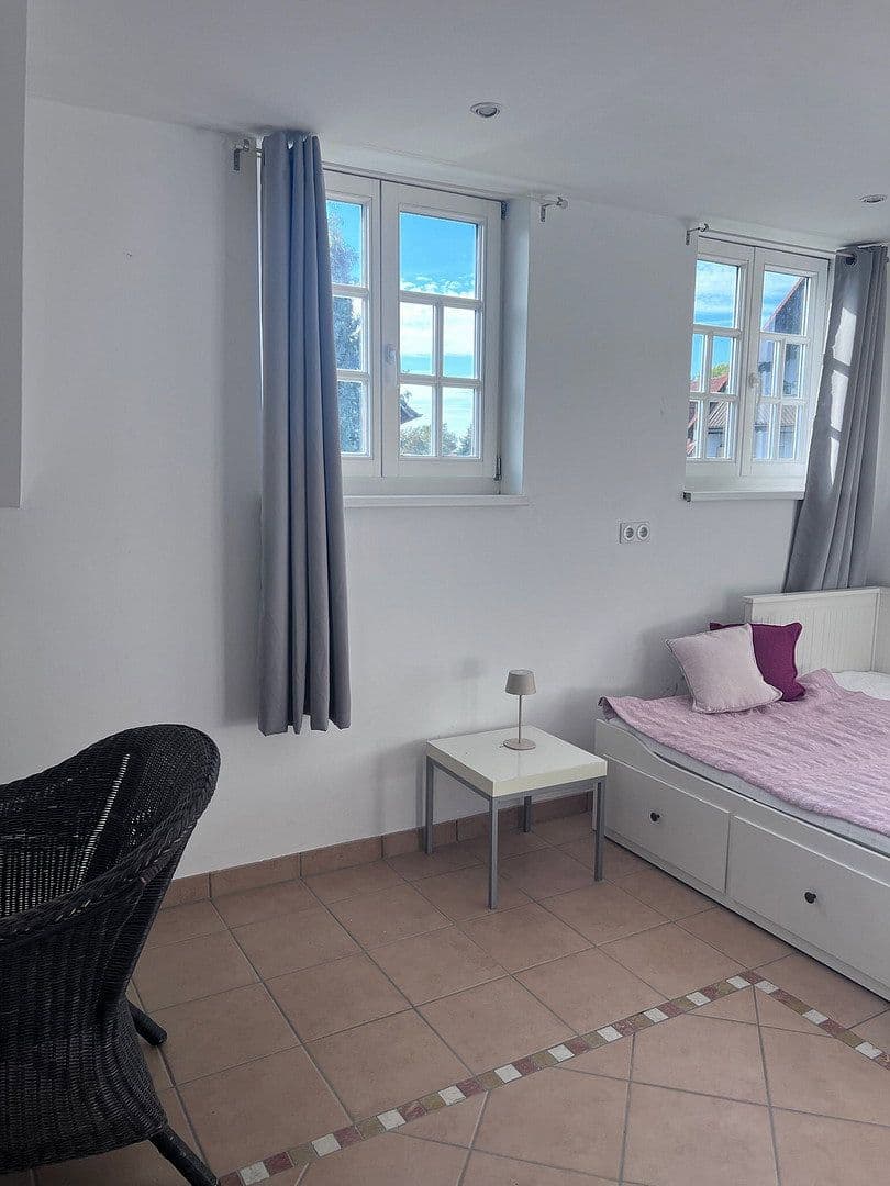 house for sale, 220 m², Lingenfeld, Rhineland-Palatinate house for sale, 220 m², Lingenfeld, Rhineland-Palatinate