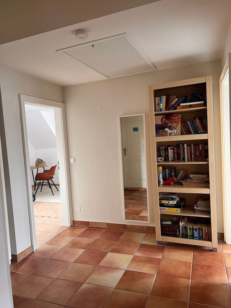 house for sale, 220 m², Lingenfeld, Rhineland-Palatinate house for sale, 220 m², Lingenfeld, Rhineland-Palatinate