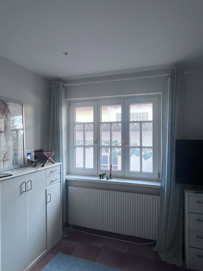 house for sale, 220 m², Lingenfeld, Rhineland-Palatinate house for sale, 220 m², Lingenfeld, Rhineland-Palatinate