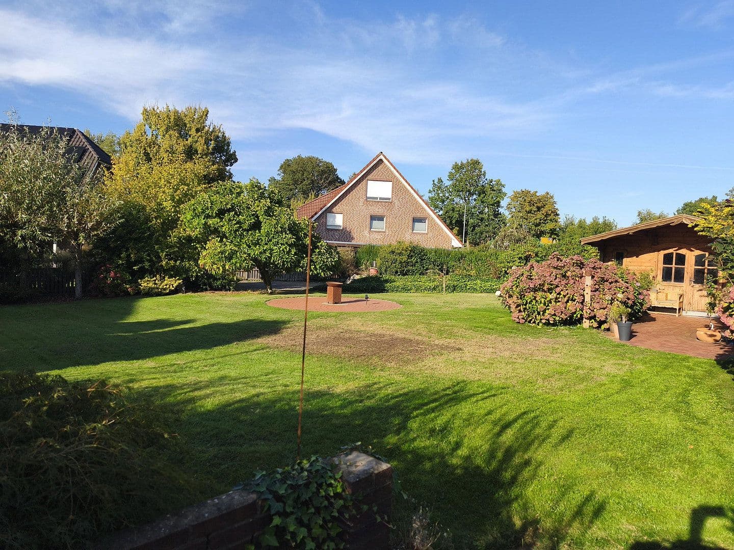 plot for sale, 560 m², Am Großen Unland 13, Rheine, North Rhine-Westphalia plot for sale, 560 m², Am Großen Unland 13, Rheine, North Rhine-Westphalia