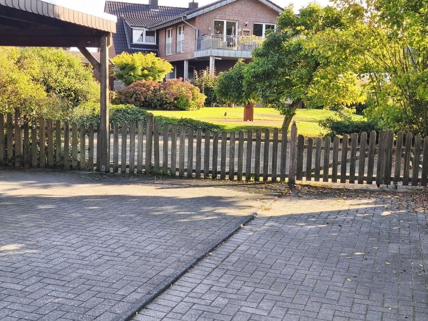 plot for sale, 560 m², Am Großen Unland 13, Rheine, North Rhine-Westphalia plot for sale, 560 m², Am Großen Unland 13, Rheine, North Rhine-Westphalia