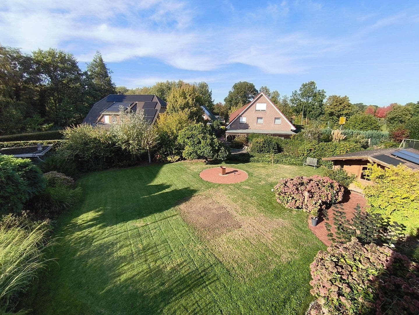 plot for sale, 560 m², Am Großen Unland 13, Rheine, North Rhine-Westphalia plot for sale, 560 m², Am Großen Unland 13, Rheine, North Rhine-Westphalia