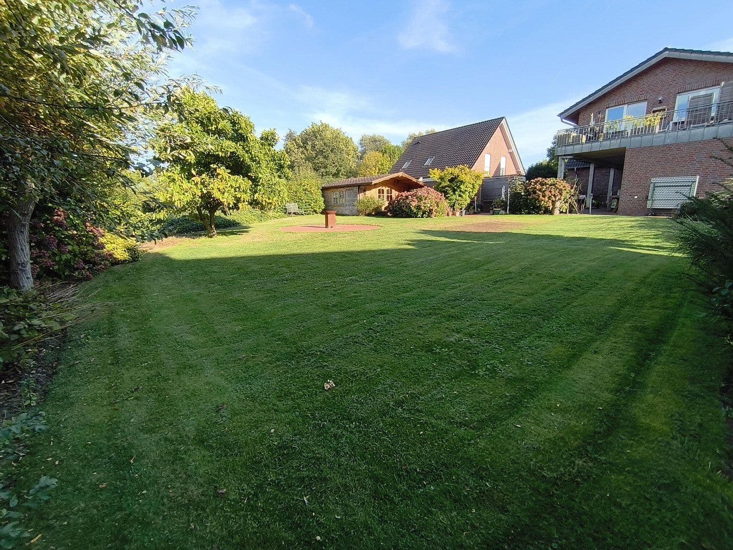 plot for sale, 560 m², Am Großen Unland 13, Rheine, North Rhine-Westphalia plot for sale, 560 m², Am Großen Unland 13, Rheine, North Rhine-Westphalia