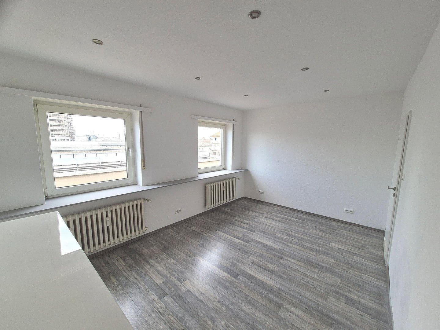 office to rent, 22 m², Schulstraße, Ludwigshafen am Rhein, Rhineland-Palatinate office to rent, 22 m², Schulstraße, Ludwigshafen am Rhein, Rhineland-Palatinate