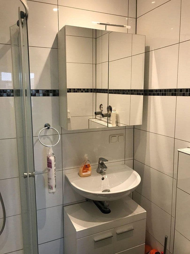 office to rent, 22 m², Schulstraße, Ludwigshafen am Rhein, Rhineland-Palatinate office to rent, 22 m², Schulstraße, Ludwigshafen am Rhein, Rhineland-Palatinate