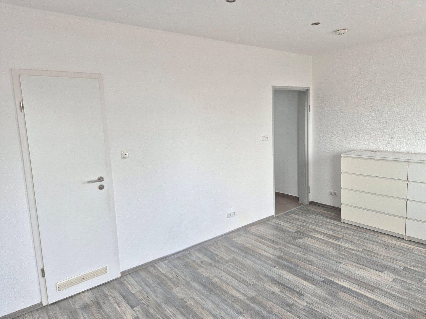 office to rent, 22 m², Schulstraße, Ludwigshafen am Rhein, Rhineland-Palatinate office to rent, 22 m², Schulstraße, Ludwigshafen am Rhein, Rhineland-Palatinate