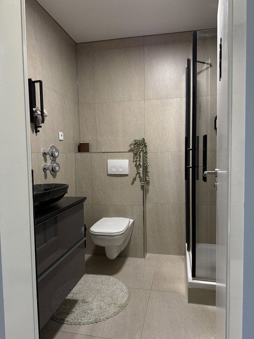 2 bedroom with open-plan kitchen flat for sale, 95 m², Horstertrasse 53, Gladbeck, North Rhine-Westphalia 2 bedroom with open-plan kitchen flat for sale, 95 m², Horstertrasse 53, Gladbeck, North Rhine-Westphalia