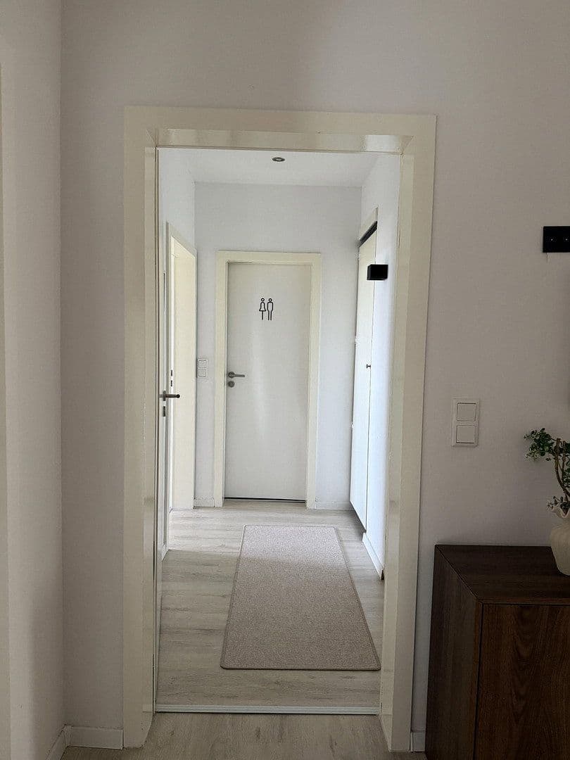 2 bedroom with open-plan kitchen flat for sale, 95 m², Horstertrasse 53, Gladbeck, North Rhine-Westphalia 2 bedroom with open-plan kitchen flat for sale, 95 m², Horstertrasse 53, Gladbeck, North Rhine-Westphalia