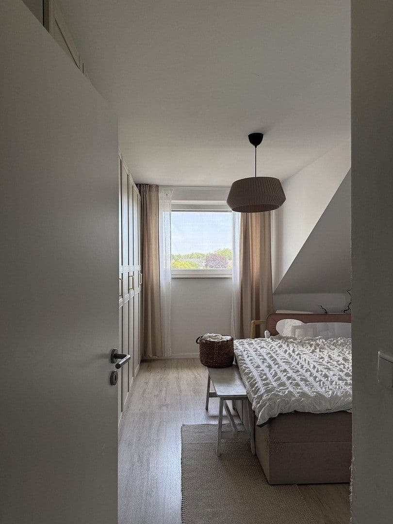 2 bedroom with open-plan kitchen flat for sale, 95 m², Horstertrasse 53, Gladbeck, North Rhine-Westphalia 2 bedroom with open-plan kitchen flat for sale, 95 m², Horstertrasse 53, Gladbeck, North Rhine-Westphalia