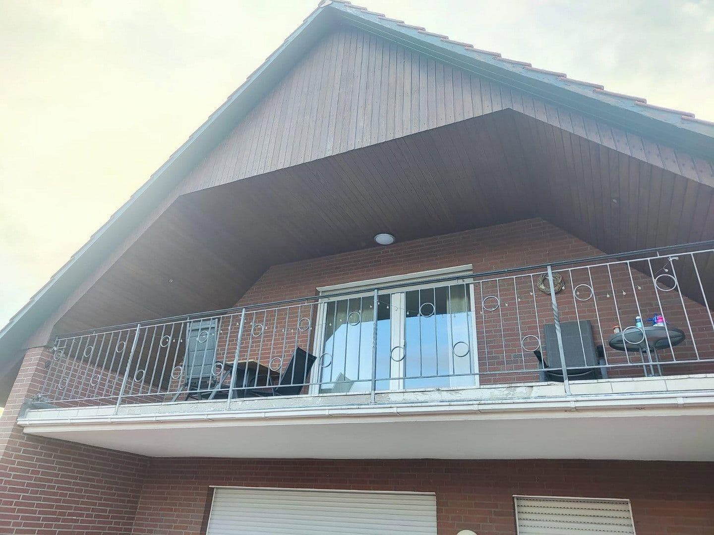 3 bedroom with open-plan kitchen flat to rent, 125 m², Ankum, Lower Saxony 3 bedroom with open-plan kitchen flat to rent, 125 m², Ankum, Lower Saxony