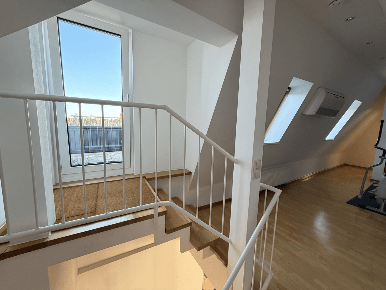 2 bedroom with open-plan kitchen flat for sale, 117 m², Deidesheimer Straße 9, Berlin, Berlin 2 bedroom with open-plan kitchen flat for sale, 117 m², Deidesheimer Straße 9, Berlin, Berlin