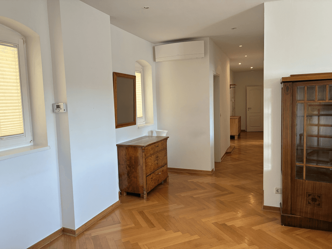2 bedroom with open-plan kitchen flat for sale, 117 m², Deidesheimer Straße 9, Berlin, Berlin 2 bedroom with open-plan kitchen flat for sale, 117 m², Deidesheimer Straße 9, Berlin, Berlin