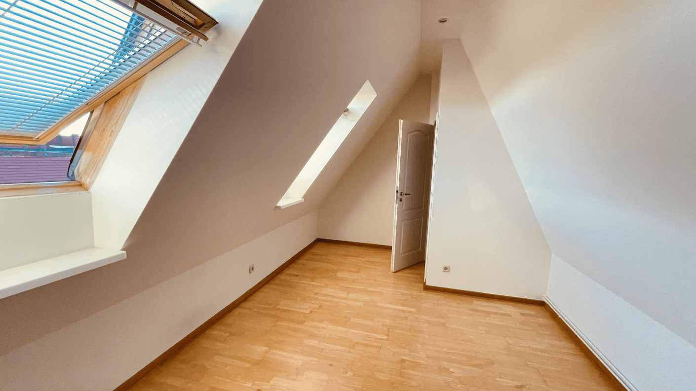 2 bedroom with open-plan kitchen flat for sale, 117 m², Deidesheimer Straße 9, Berlin, Berlin 2 bedroom with open-plan kitchen flat for sale, 117 m², Deidesheimer Straße 9, Berlin, Berlin