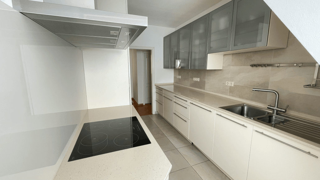 2 bedroom with open-plan kitchen flat for sale, 117 m², Deidesheimer Straße 9, Berlin, Berlin 2 bedroom with open-plan kitchen flat for sale, 117 m², Deidesheimer Straße 9, Berlin, Berlin