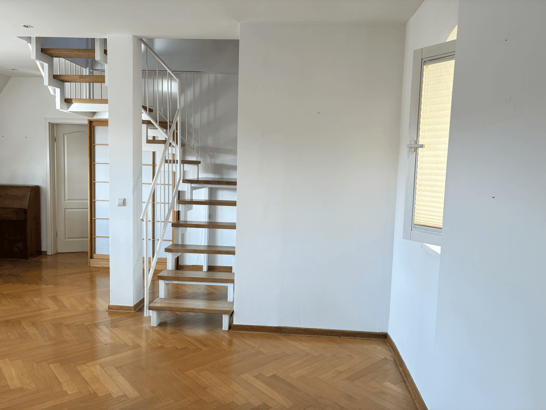 2 bedroom with open-plan kitchen flat for sale, 117 m², Deidesheimer Straße 9, Berlin, Berlin 2 bedroom with open-plan kitchen flat for sale, 117 m², Deidesheimer Straße 9, Berlin, Berlin