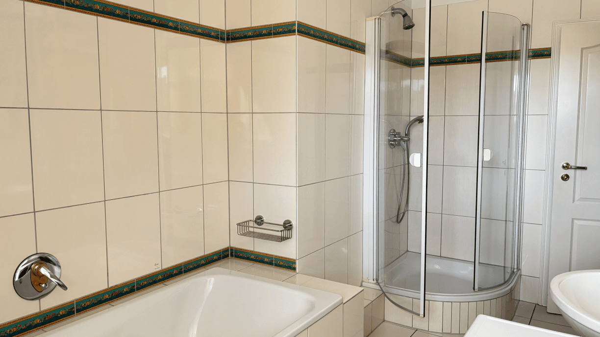 2 bedroom with open-plan kitchen flat for sale, 117 m², Deidesheimer Straße 9, Berlin, Berlin 2 bedroom with open-plan kitchen flat for sale, 117 m², Deidesheimer Straße 9, Berlin, Berlin