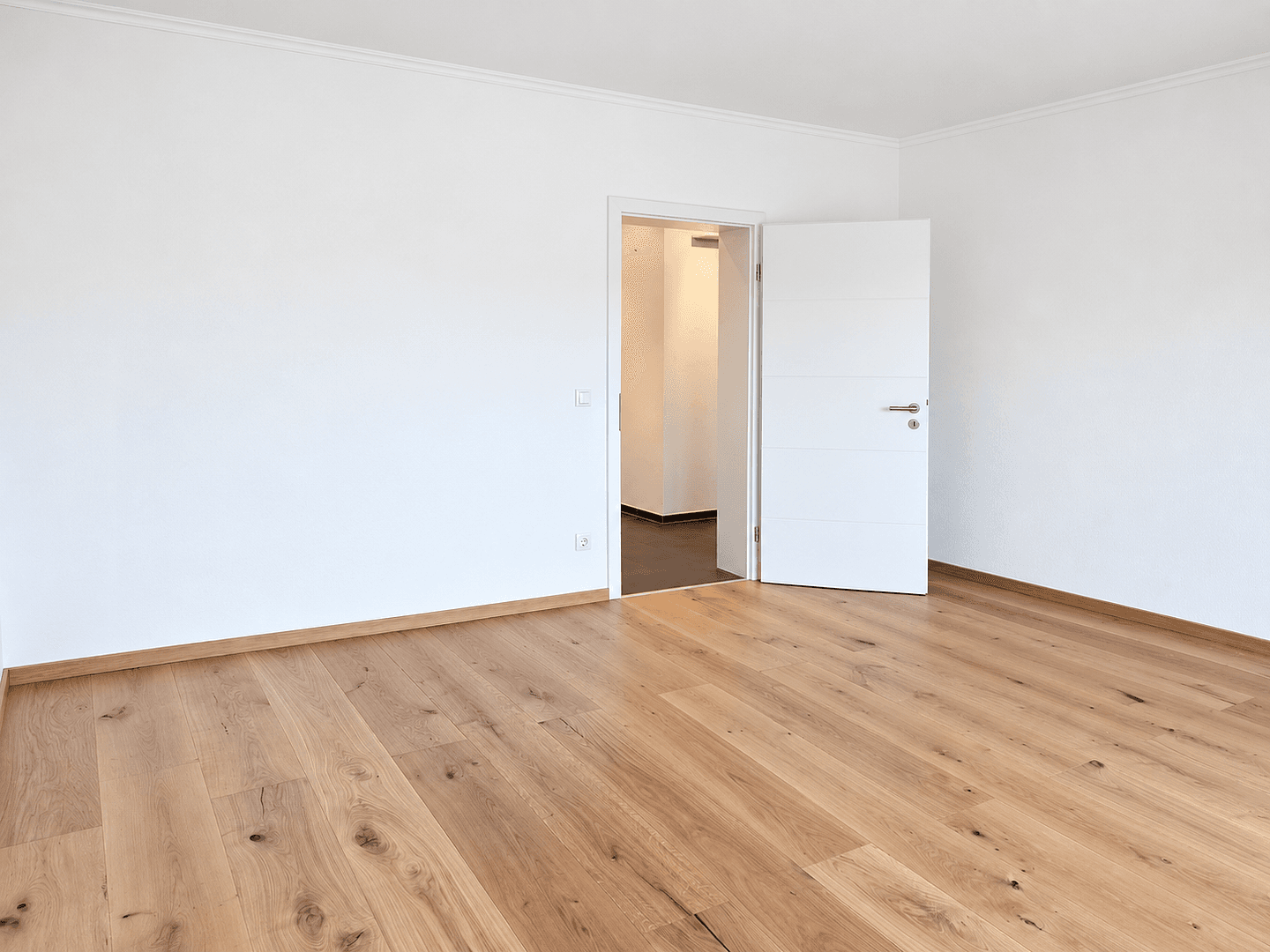 3 bedroom flat for sale, 69 m², Frankfurter Straße 31, Karben, Hesse 3 bedroom flat for sale, 69 m², Frankfurter Straße 31, Karben, Hesse