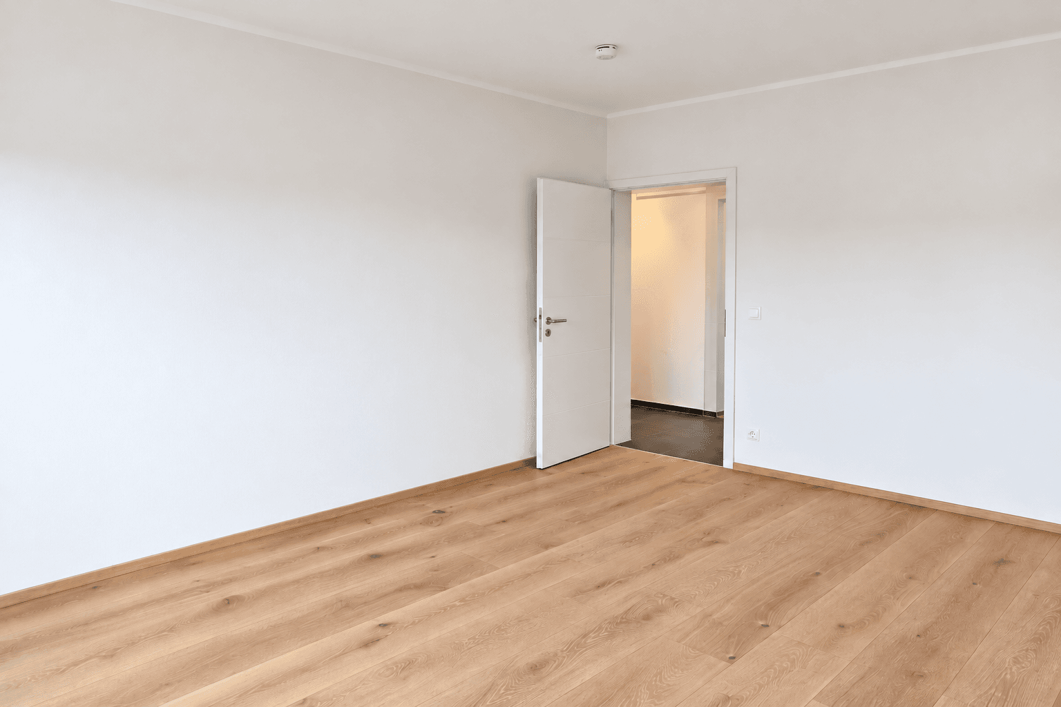 3 bedroom flat for sale, 69 m², Frankfurter Straße 31, Karben, Hesse 3 bedroom flat for sale, 69 m², Frankfurter Straße 31, Karben, Hesse