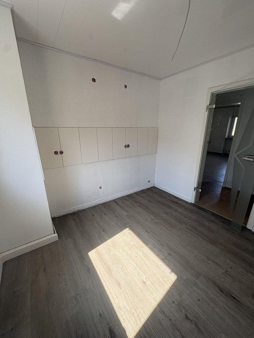 3 bedroom flat to rent, 80 m², Bamberg, Bavaria 3 bedroom flat to rent, 80 m², Bamberg, Bavaria