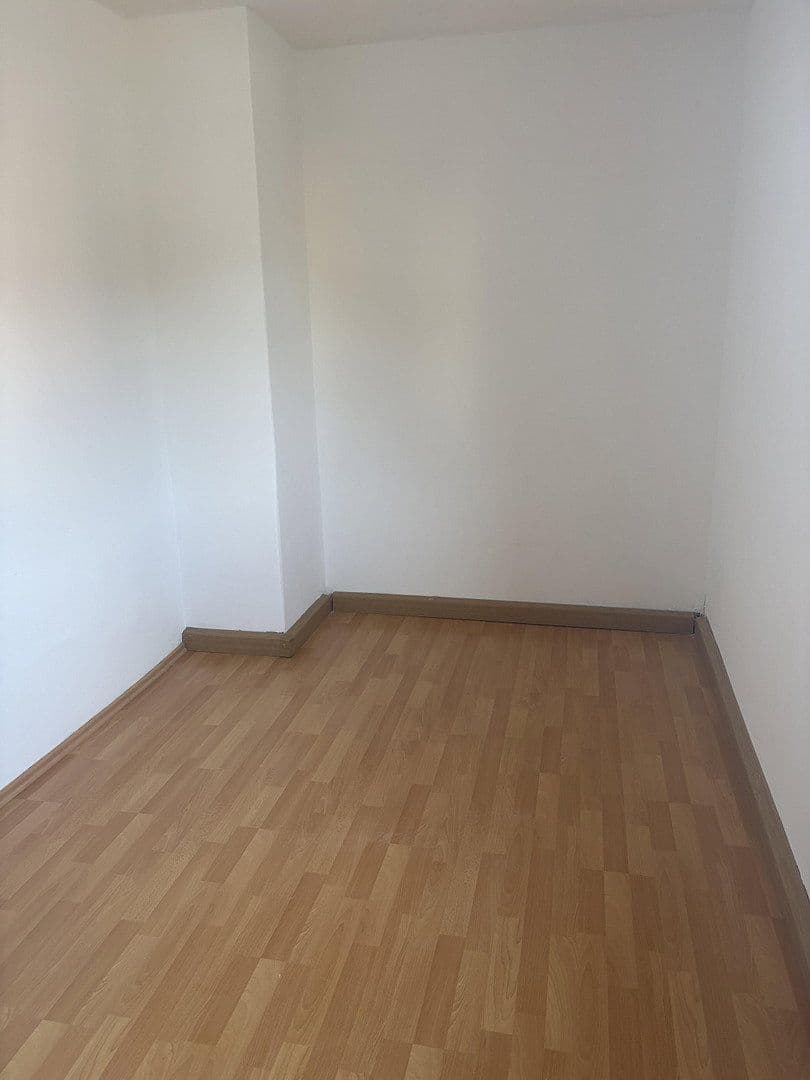 3 bedroom flat to rent, 80 m², Bamberg, Bavaria 3 bedroom flat to rent, 80 m², Bamberg, Bavaria