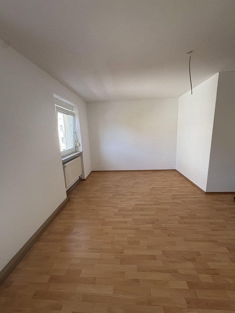 3 bedroom flat to rent, 80 m², Bamberg, Bavaria 3 bedroom flat to rent, 80 m², Bamberg, Bavaria