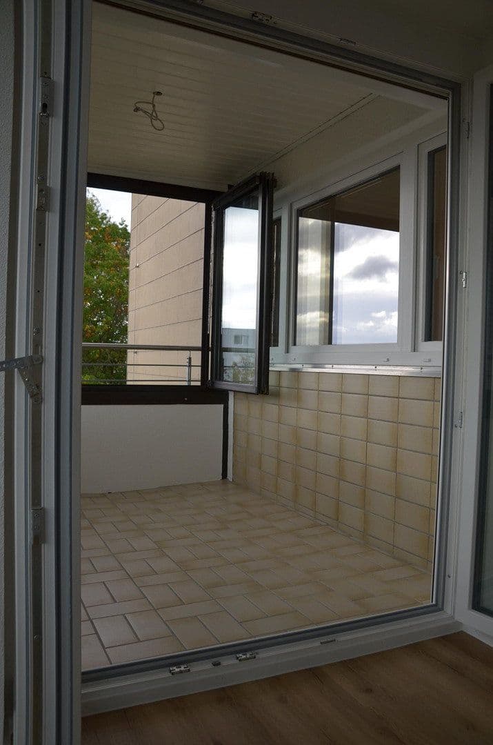 3 bedroom flat for sale, 81 m², Gärtringen, Baden-Württemberg 3 bedroom flat for sale, 81 m², Gärtringen, Baden-Württemberg