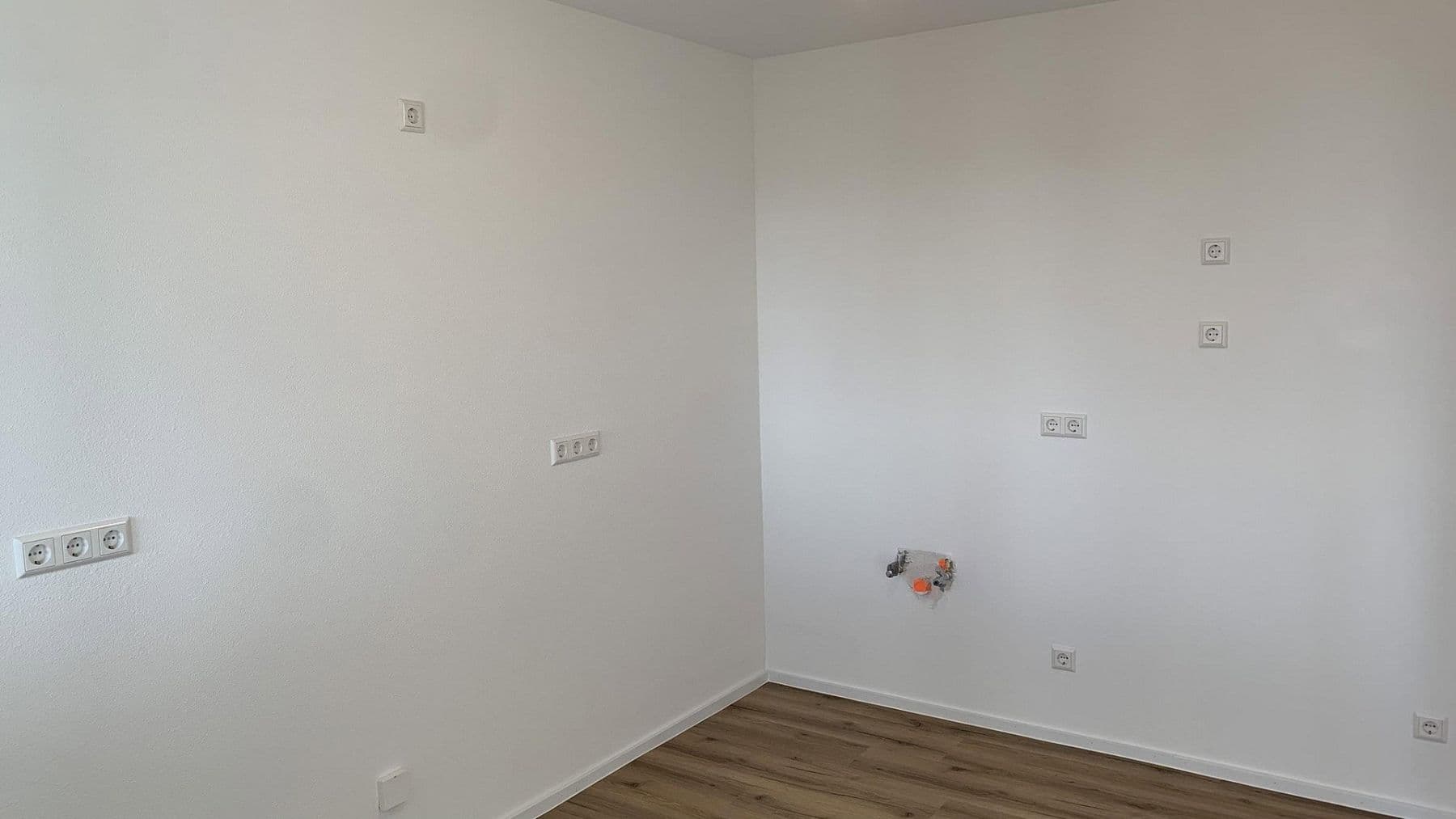 3 bedroom flat for sale, 81 m², Gärtringen, Baden-Württemberg 3 bedroom flat for sale, 81 m², Gärtringen, Baden-Württemberg