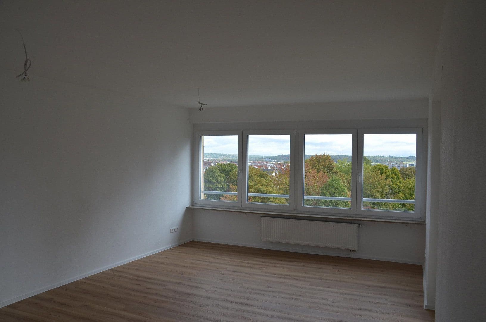 3 bedroom flat for sale, 81 m², Gärtringen, Baden-Württemberg 3 bedroom flat for sale, 81 m², Gärtringen, Baden-Württemberg