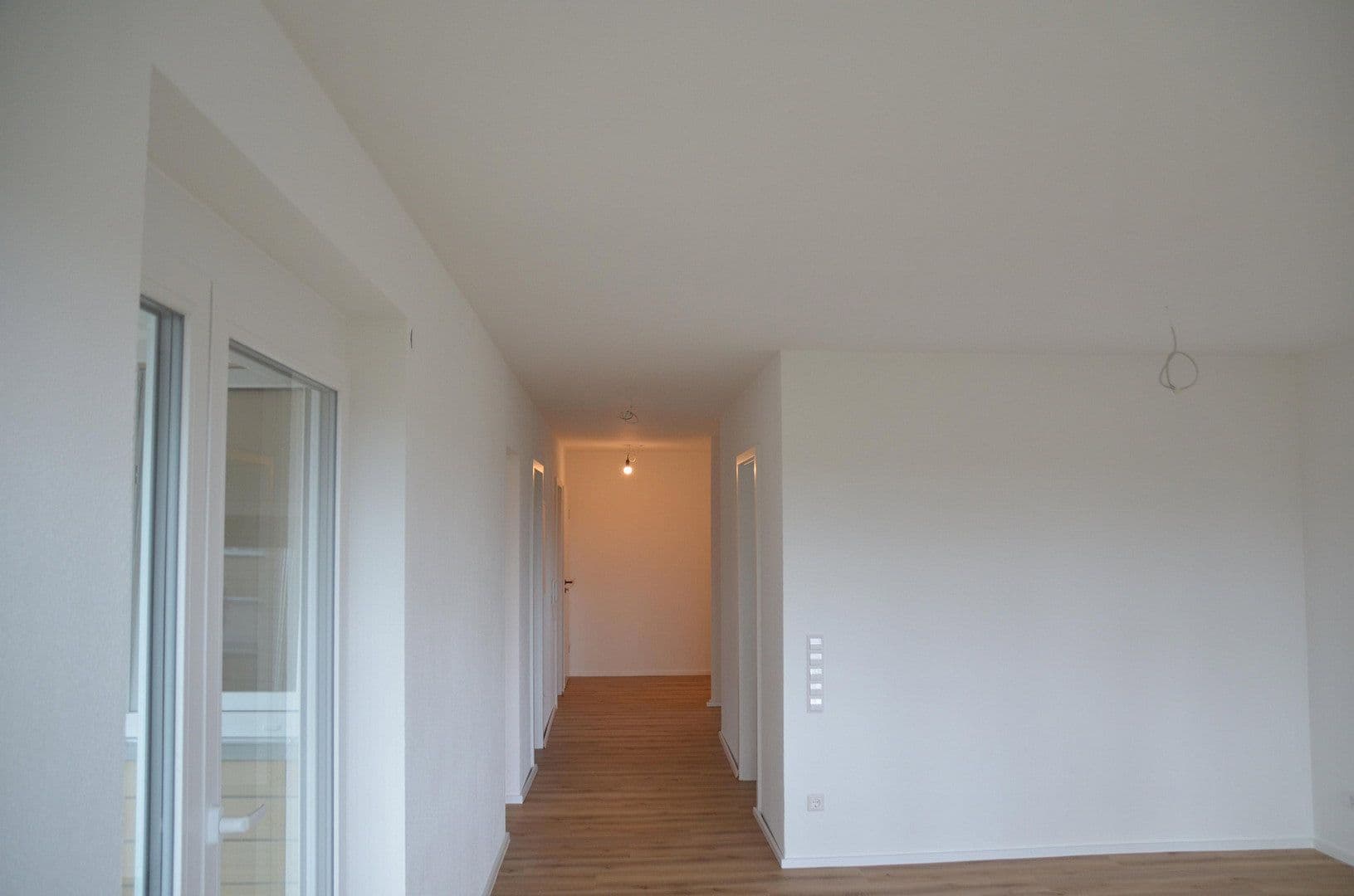 3 bedroom flat for sale, 81 m², Gärtringen, Baden-Württemberg 3 bedroom flat for sale, 81 m², Gärtringen, Baden-Württemberg