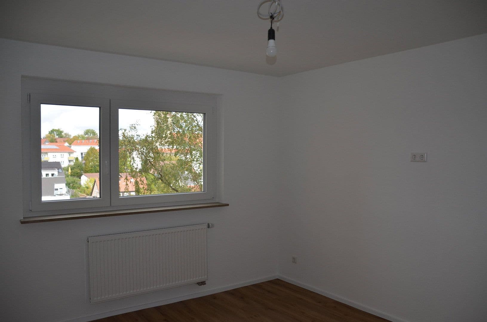 3 bedroom flat for sale, 81 m², Gärtringen, Baden-Württemberg 3 bedroom flat for sale, 81 m², Gärtringen, Baden-Württemberg