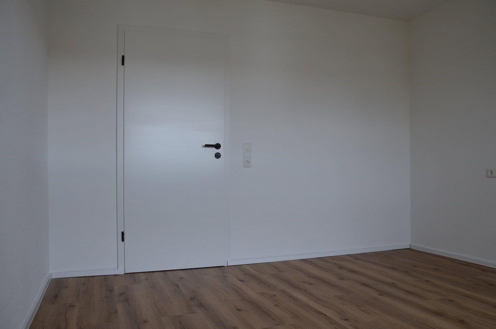 3 bedroom flat for sale, 81 m², Gärtringen, Baden-Württemberg 3 bedroom flat for sale, 81 m², Gärtringen, Baden-Württemberg