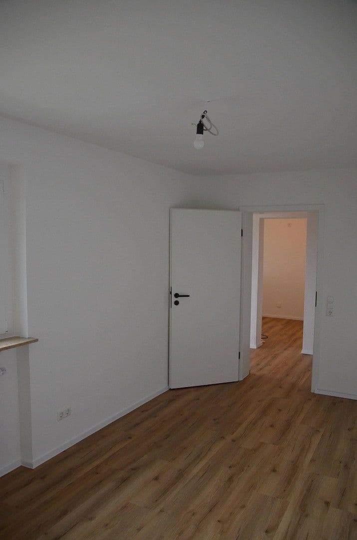 3 bedroom flat for sale, 81 m², Gärtringen, Baden-Württemberg 3 bedroom flat for sale, 81 m², Gärtringen, Baden-Württemberg